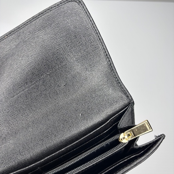 Furla Long Wallet - Picture 15 of 16